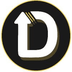 DigiSwap's Logo