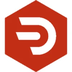 Digital Asset Rights Token (PoS)'s Logo