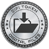Digital Files's Logo