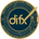Digital Financial Exchange's logo
