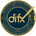 Digital Financial Exchange's logo