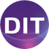 DIT's Logo