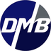 Digital Money Bits's Logo