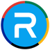Digital Rand's Logo
