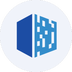 Digital Realty Trust Inc Tokenized Stock's Logo