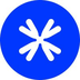 XDB Chain's Logo