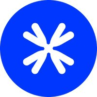 XDB Chain's Logo'