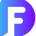 Digital Fund Coin's Logo