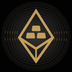 Digital Gold's Logo