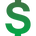 Digital usd