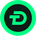 DigiTap's logo