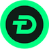 DigiTap's Logo
