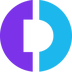 Digitex Futures's Logo