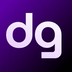 Digitra's Logo
