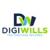 Digiwills's Logo