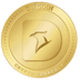 Dii Coin's Logo