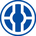 https://s1.coincarp.com/logo/1/dimecoin.png?style=36's logo