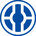 https://s1.coincarp.com/logo/1/dimecoin.png?style=36's logo