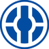 Dimecoin's Logo