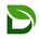 Dimitra's logo
