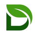 Dimitra's Logo