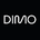 DIMO's Logo