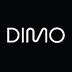 DIMO's Logo