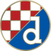 Dinamo Zagreb Fan Token's Logo