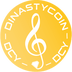 Dinastycoin's Logo