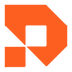 Dinerobet's Logo