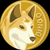 Dingocoin's Logo