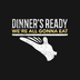 DinnersReady's Logo