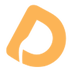 Dino's Logo
