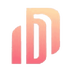 Dios Finance's Logo