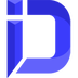 DIP Exchange's Logo