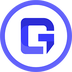 DIP Governance Token's Logo