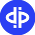 DIPE's Logo