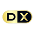 DIPEX's Logo