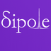 Dipole's Logo