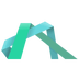 Dipper Network's Logo