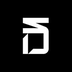 Dirac Finance's Logo
