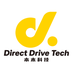 Direct Drive Tech Tokenized Stock's Logo