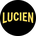 Director Lucien