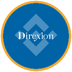 Daily 20 Year Treasury Bull 3X ETF Tokenized bStocks's Logo