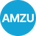 Direxion Daily AMZN Bull 2X Tokenized ETF