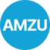 Direxion Daily AMZN Bull 2X Tokenized ETF's Logo