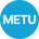 Direxion Daily META Bull 2X Tokenized ETF
