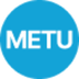 Direxion Daily META Bull 2X Tokenized ETF's Logo