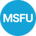 Direxion Daily MSFT Bull 2X Tokenized ETF
