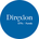 Direxion Daily MU Bull 2X Tokenized Shares's logo